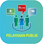 Layanan Publik