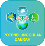 Potensi Daerah