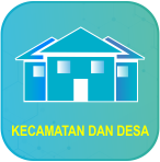 Website Desa